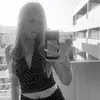 Iertje - @x.irisschipper - TikTok