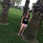 Iris💖 - @iris.schipper22 - Instagram