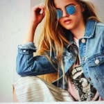 Iris - @iris.schipper_ - Instagram