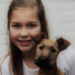 Iris - @irisschipper.prive - Instagram
