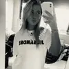 Iris - @irisschipper_ - TikTok