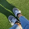 iris - @irisschippers - TikTok