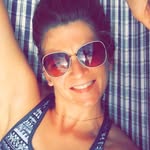 Iris Keijzer - Schipper - @schippertjeeee - Instagram