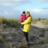 Iris Schipper471 - @eiris_90 - TikTok