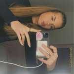 Iris Schipper - @iris_schipperx - Instagram