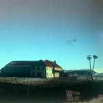 Iris Schipper - @schip.i - Instagram