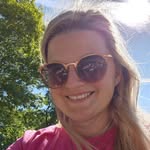 Iris Schipper - @eiris_90 - Instagram