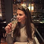 Iris Schipper - Facebook