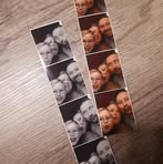 Iris Schipper - Facebook