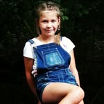 Iris Schipper - @irisxschipper - Instagram