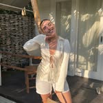 Iris Schipper - @irisrhcs - Instagram