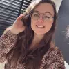 Iris Schipper - @irisschipper - TikTok