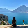 Iris Schipper - @iris.schipper3 - TikTok