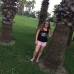 Iris Schipper - Facebook