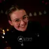 Iris Schipper - @user07114382 - TikTok