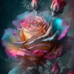 Iris Schipper - @schipperiris - Instagram