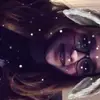iris_schipper - @iris_schipper - TikTok