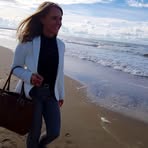 Iris Schippers - Facebook