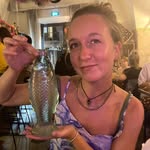 Iris Schippers - @schippersiris - Instagram