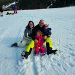 Iris Schippers-Brouwer - @irisschippers94 - Instagram