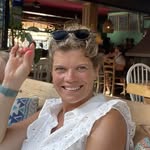 Iris Van Der Vegt Schipper - @irisvdvs - Instagram