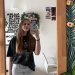 iriss - @iris.de.schipper - Instagram