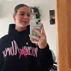 iriss - @iris.deschipper - TikTok