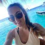 irisschipper - @irisschipper - Instagram