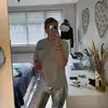 irisschipperr - @irisschipperr - TikTok