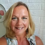 @irisschippers36 - Instagram