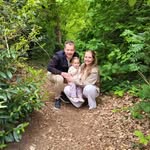 irisschippers - @irisschippers - Instagram