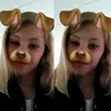 irisschippers.x - @irisschippers.x - TikTok