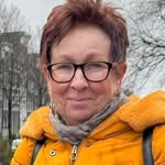 Schippi - @schipper_iris - Instagram