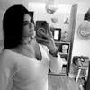 Iris - @iris_bsch - TikTok