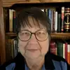 Iris Schlabach - @irisann_us - TikTok