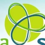 Privatpraxis Irina Schlabach - @privatpraxis.irina.schlabach - Instagram