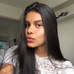 Iris hault schmitt - @iris_schmitt_ - Instagram