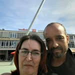 Iris Monika Schmitt - @darkhexe74gmail.co - Instagram