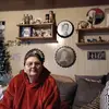 Iris Schmitt902 - @irisschmitt902 - TikTok