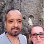 Iris Schmitt - @irisschmitt686 - Instagram