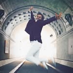 Iris Schmitt - @schmitti4711 - Instagram