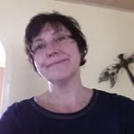 iris schmitt - @schmitt9637 - Instagram