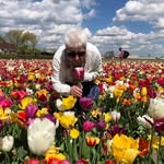 Iris Schmitt - @holly_1958 - Instagram