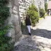 Iris Schmitt - @iris.schmitt2 - TikTok