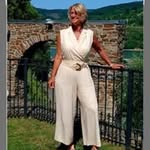 Iris Schmitt - @irisschmitt42 - Instagram