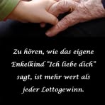 Iris Schmitt - Facebook