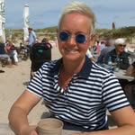 Iris Schmitt - @schmitt2901 - Instagram