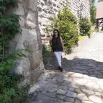 Iris Schmitt - Facebook