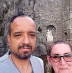 Iris Schmitt - Facebook