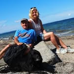 Iris Schmitt - @iris.schmitt.1044 - Instagram